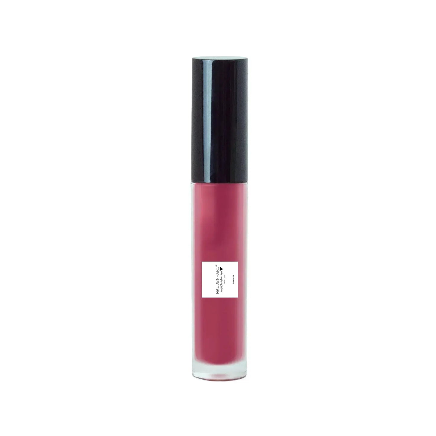 Lip Gloss - Rouge - Rouge Lip Gloss