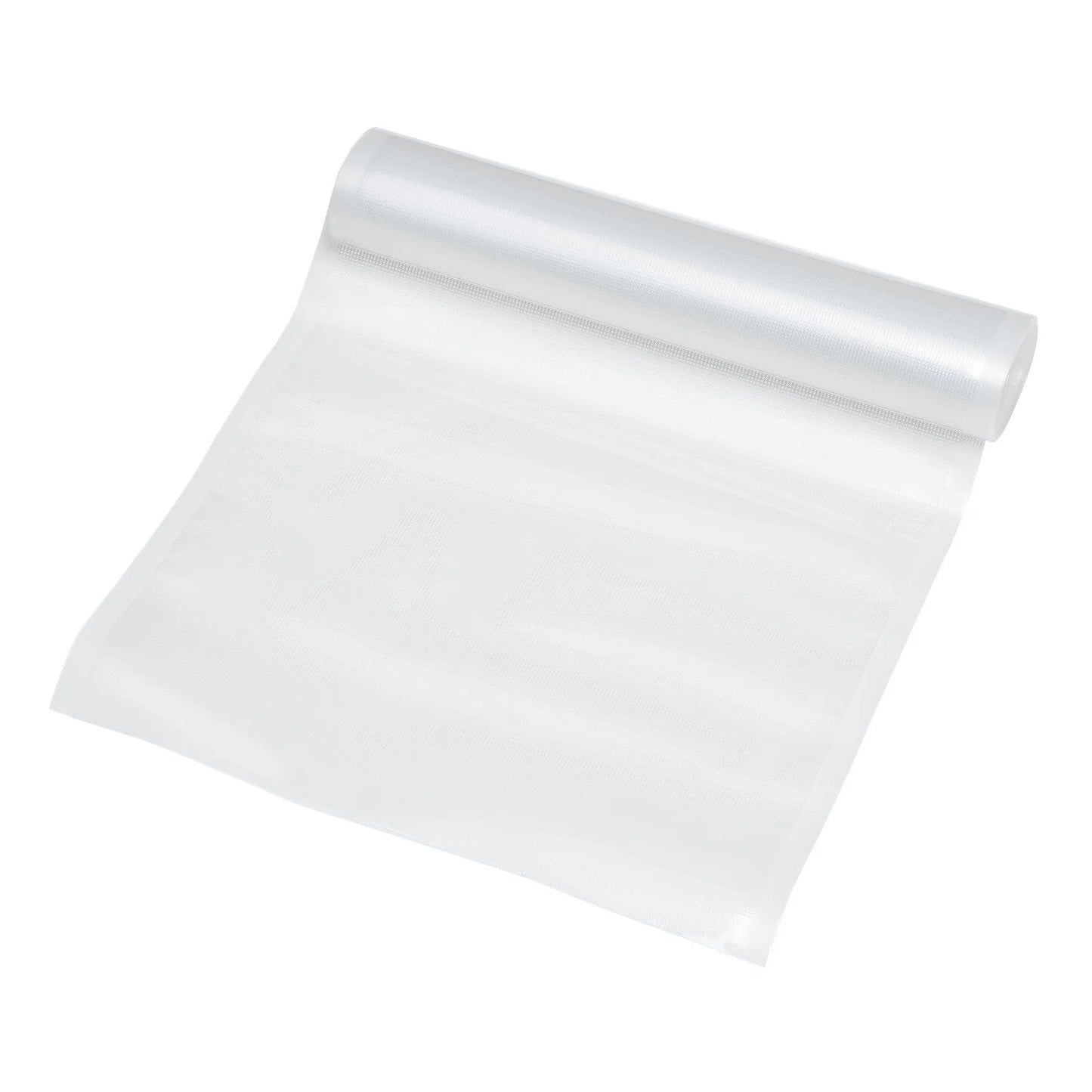 6 Rolls Vacuum Sealer Bags 11 in X 20 Ft & 8 in X 20 Ft Customizable Non-Bpa Bag