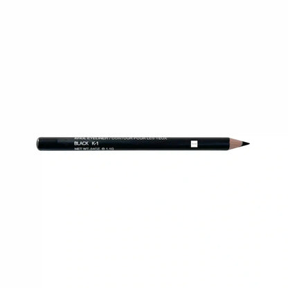 Khol Eyeliner - Black