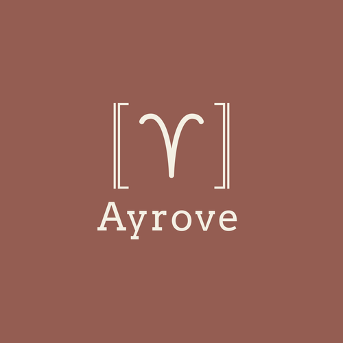 Ayrove Store